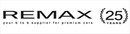 Logo REMAX Autohandels GmbH